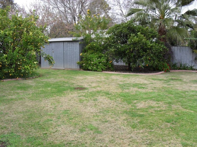 7 Tulane Drive, Mildura VIC 3500