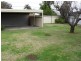 7 Tulane Drive, Mildura VIC 3500
