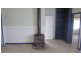 40 Murray Street, Wentworth NSW 2648