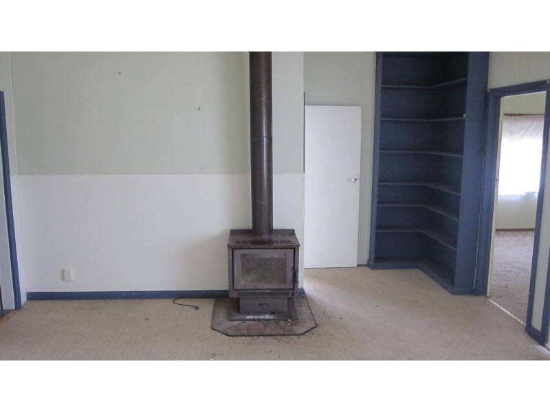 40 Murray Street, Wentworth NSW 2648