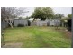 40 Murray Street, Wentworth NSW 2648