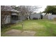 40 Murray Street, Wentworth NSW 2648