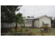 40 Murray Street, Wentworth NSW 2648