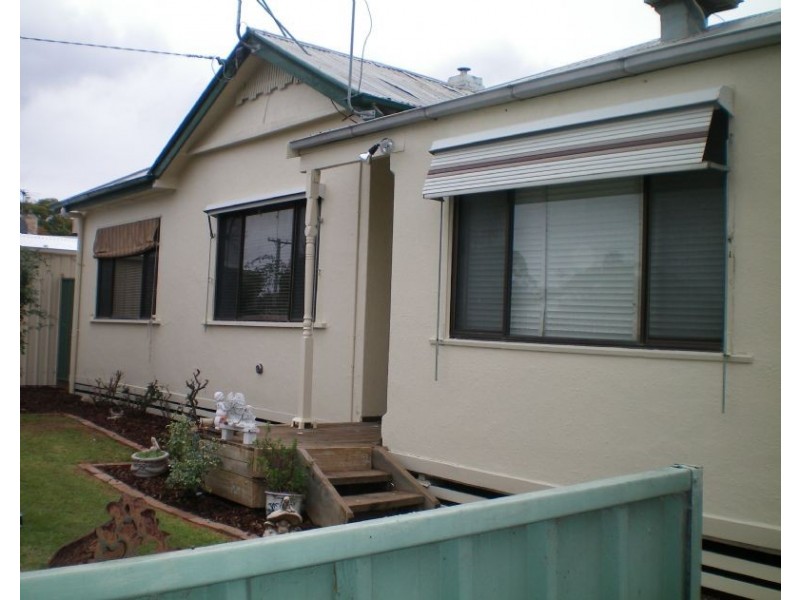 212 Eleventh Street, Mildura VIC 3500