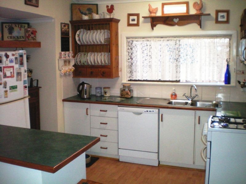 212 Eleventh Street, Mildura VIC 3500