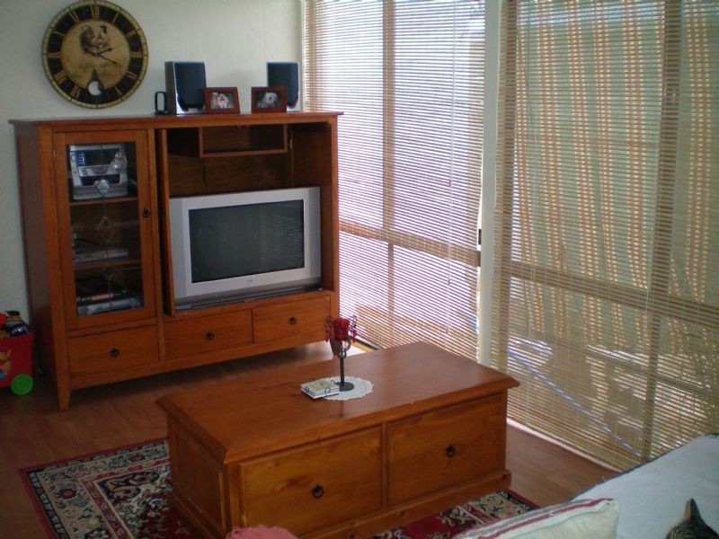 212 Eleventh Street, Mildura VIC 3500