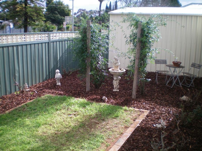 212 Eleventh Street, Mildura VIC 3500