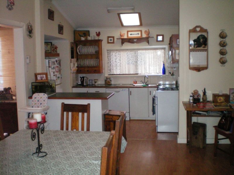 212 Eleventh Street, Mildura VIC 3500