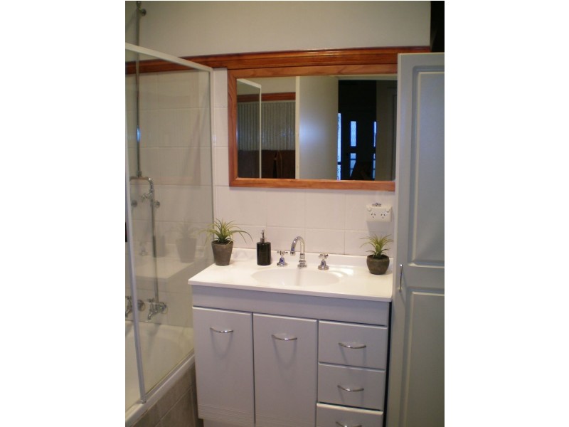 212 Eleventh Street, Mildura VIC 3500