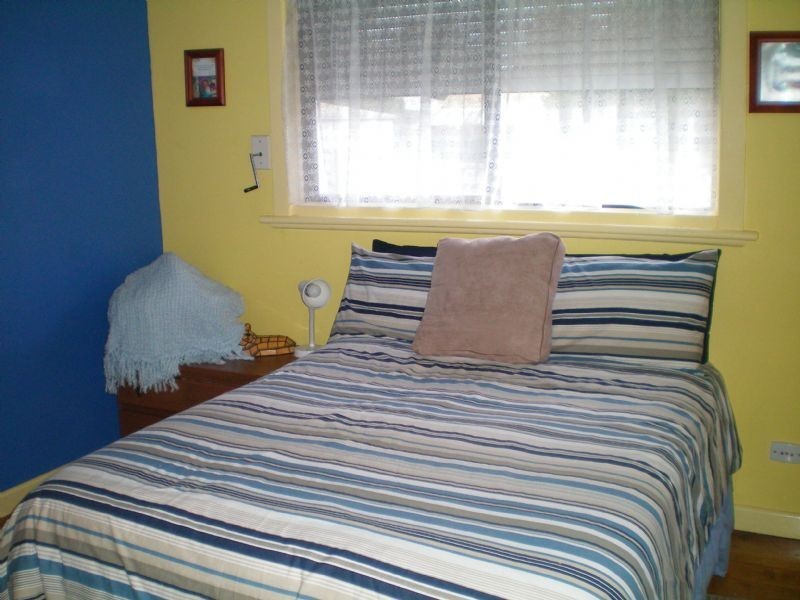 212 Eleventh Street, Mildura VIC 3500