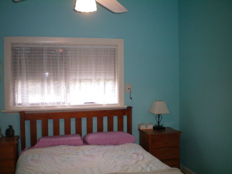 212 Eleventh Street, Mildura VIC 3500