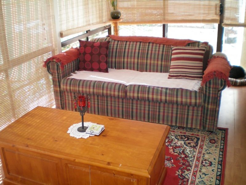 212 Eleventh Street, Mildura VIC 3500