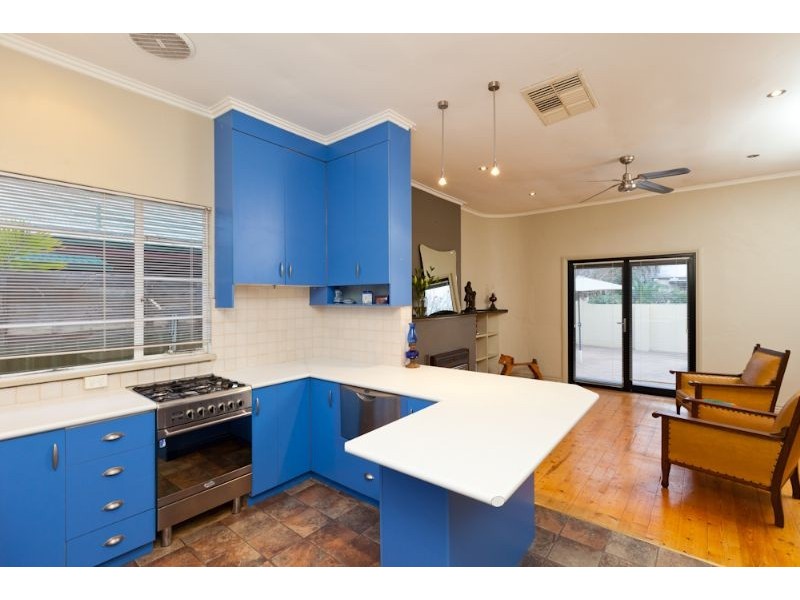 6 Kurrajong Parade, Mildura VIC 3500