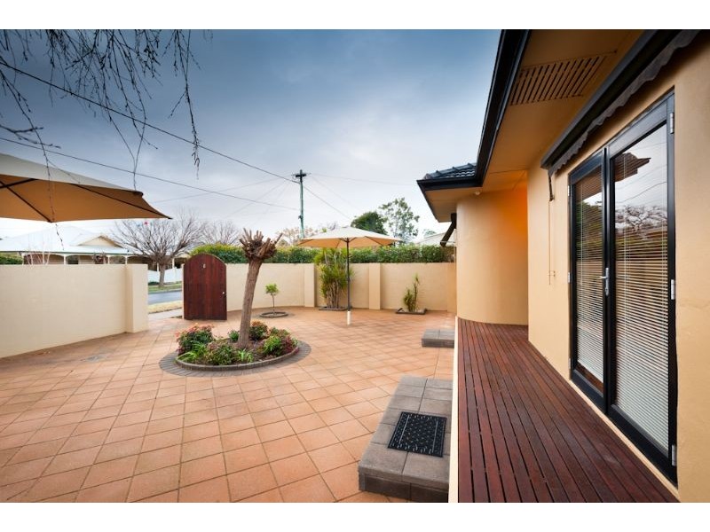 6 Kurrajong Parade, Mildura VIC 3500