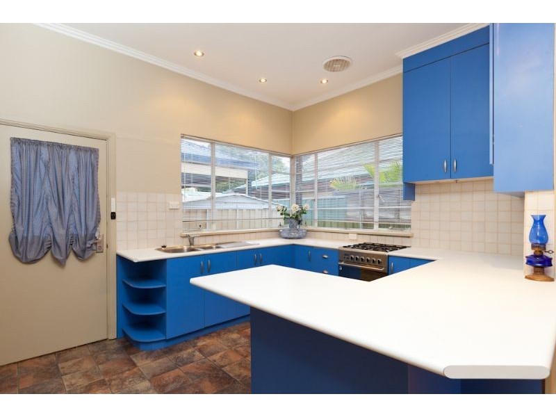 6 Kurrajong Parade, Mildura VIC 3500