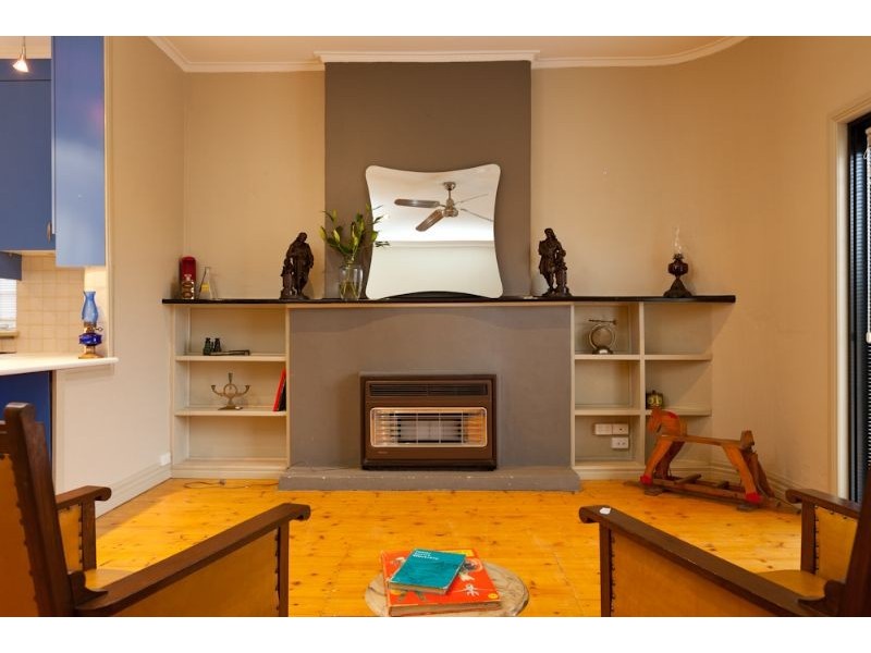 6 Kurrajong Parade, Mildura VIC 3500