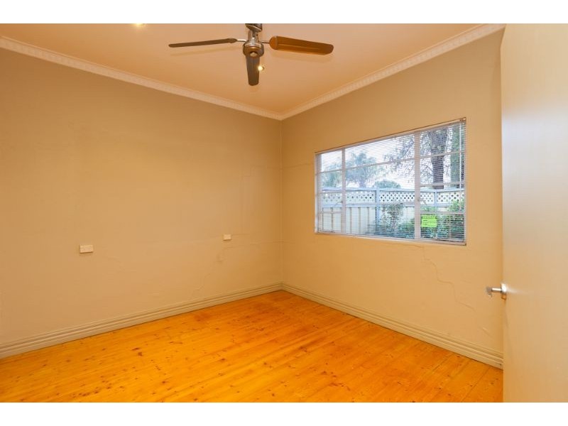 6 Kurrajong Parade, Mildura VIC 3500