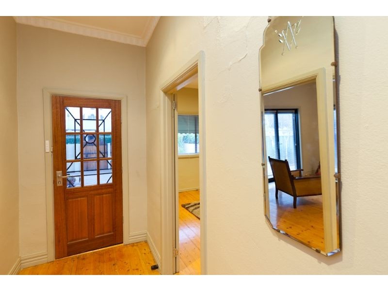 6 Kurrajong Parade, Mildura VIC 3500