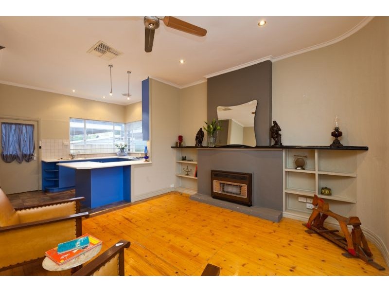 6 Kurrajong Parade, Mildura VIC 3500