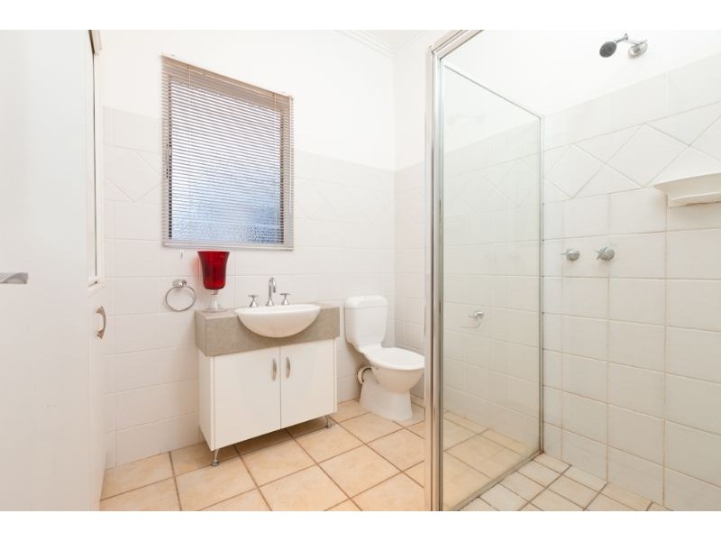 6 Kurrajong Parade, Mildura VIC 3500