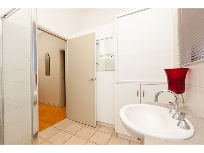 6 Kurrajong Parade, Mildura VIC 3500