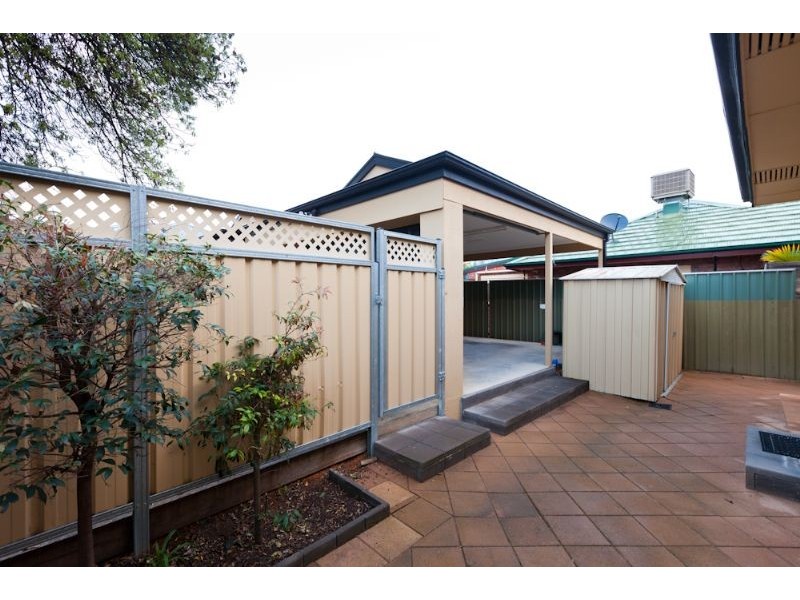 6 Kurrajong Parade, Mildura VIC 3500