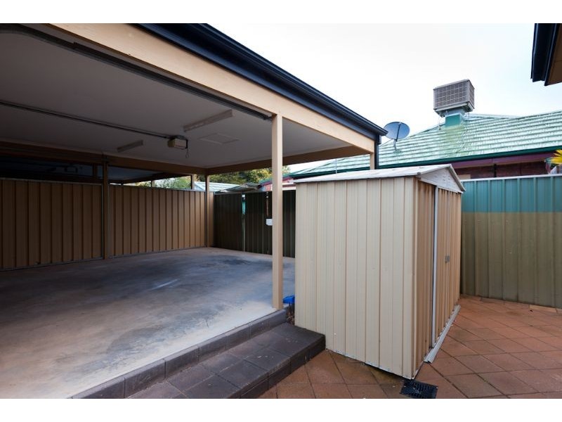 6 Kurrajong Parade, Mildura VIC 3500