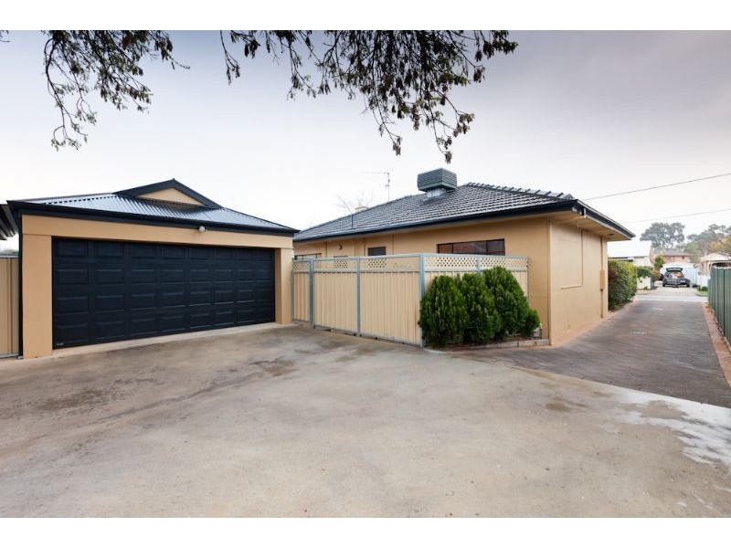 6 Kurrajong Parade, Mildura VIC 3500
