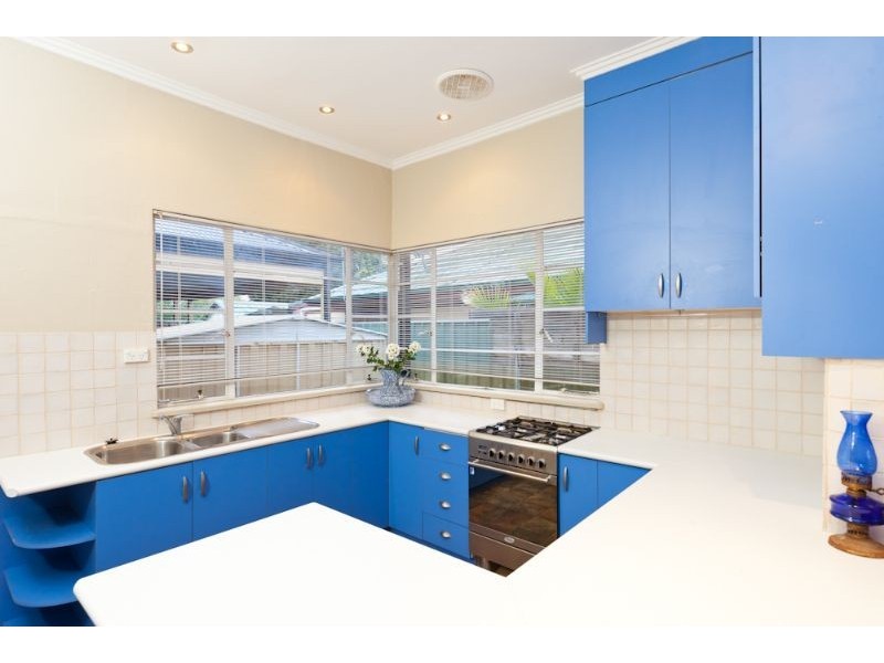 6 Kurrajong Parade, Mildura VIC 3500