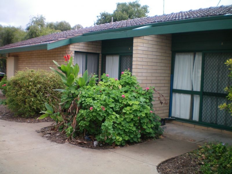 2/8 The Boulevard, Mildura VIC 3500