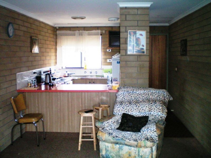 2/8 The Boulevard, Mildura VIC 3500