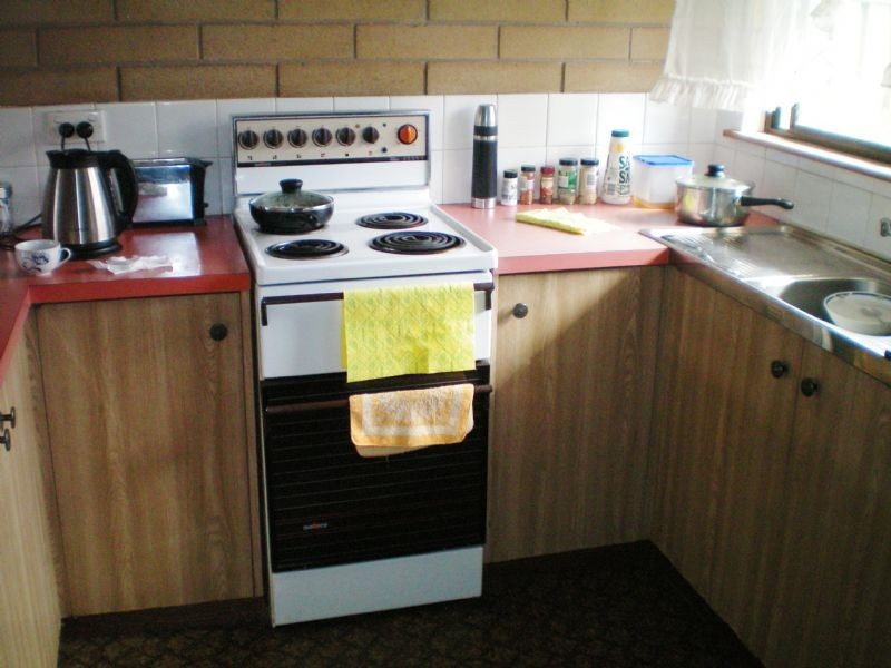 2/8 The Boulevard, Mildura VIC 3500