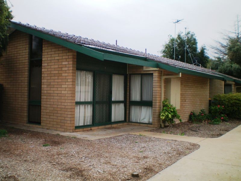 2/8 The Boulevard, Mildura VIC 3500