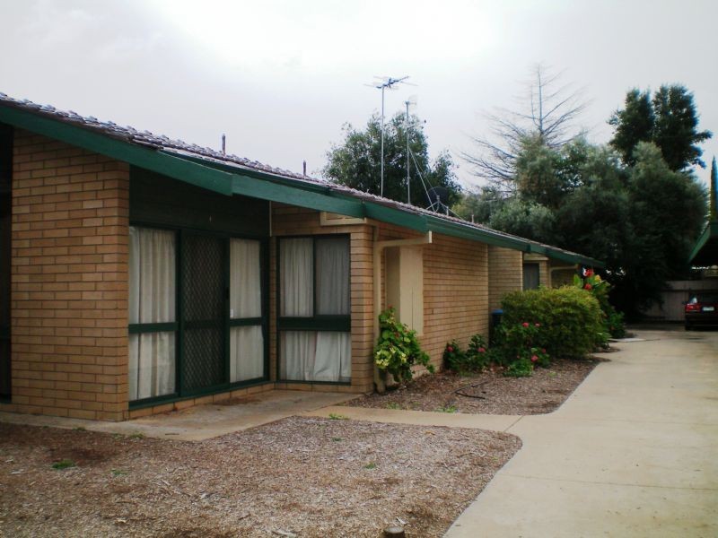 2/8 The Boulevard, Mildura VIC 3500