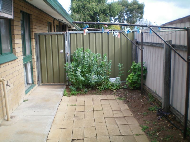 2/8 The Boulevard, Mildura VIC 3500