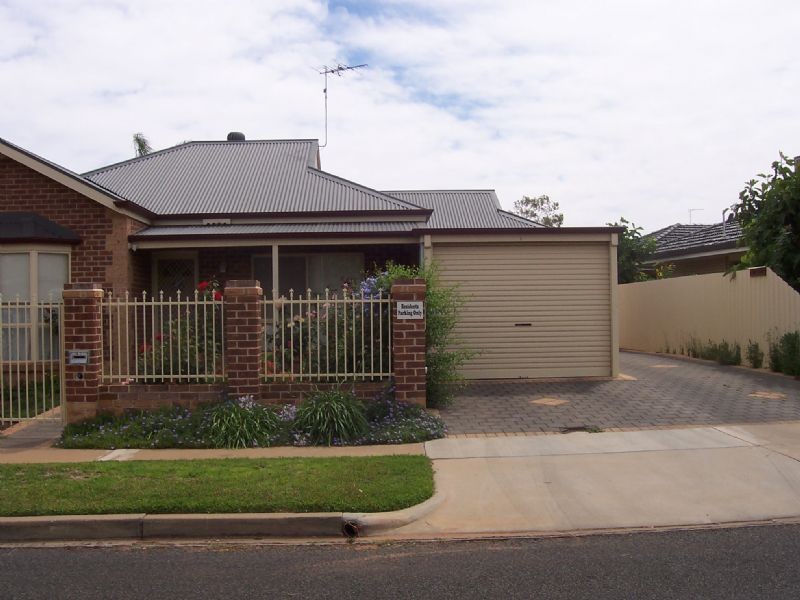 1/12 Renniks Street, Mildura VIC 3500