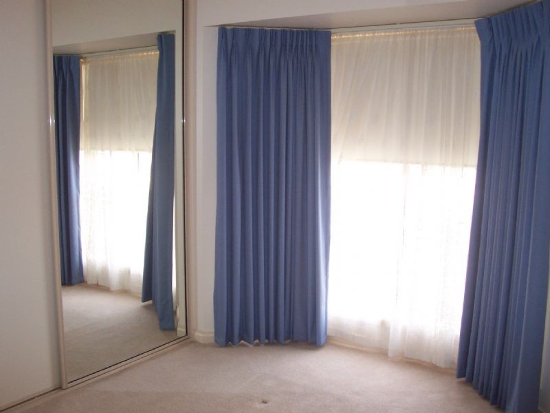 1/12 Renniks Street, Mildura VIC 3500