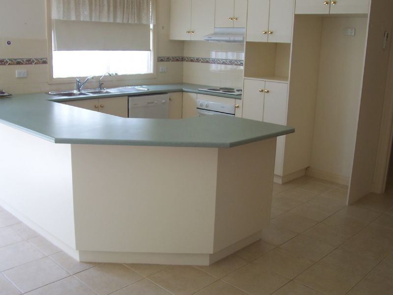 1/12 Renniks Street, Mildura VIC 3500