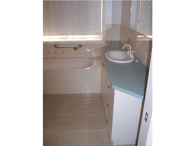 1/12 Renniks Street, Mildura VIC 3500