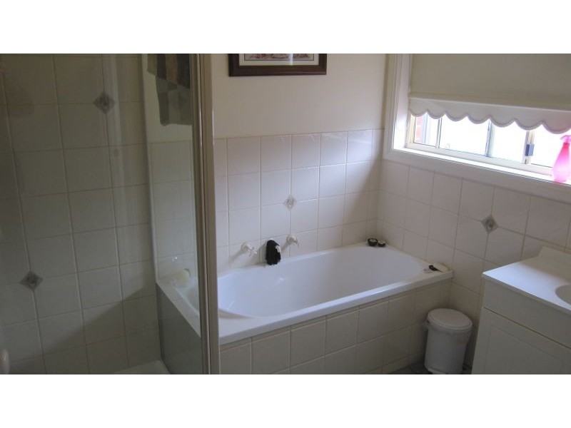 2 Sebastian Court, Mildura VIC 3500