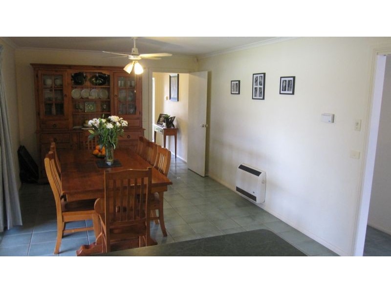 2 Sebastian Court, Mildura VIC 3500