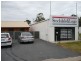 17a Adelaide Street, Gol Gol NSW 2738