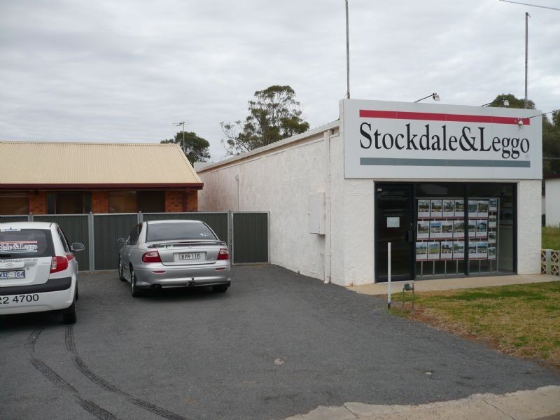 17a Adelaide Street, Gol Gol NSW 2738