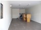 17a Adelaide Street, Gol Gol NSW 2738