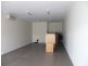 17a Adelaide Street, Gol Gol NSW 2738