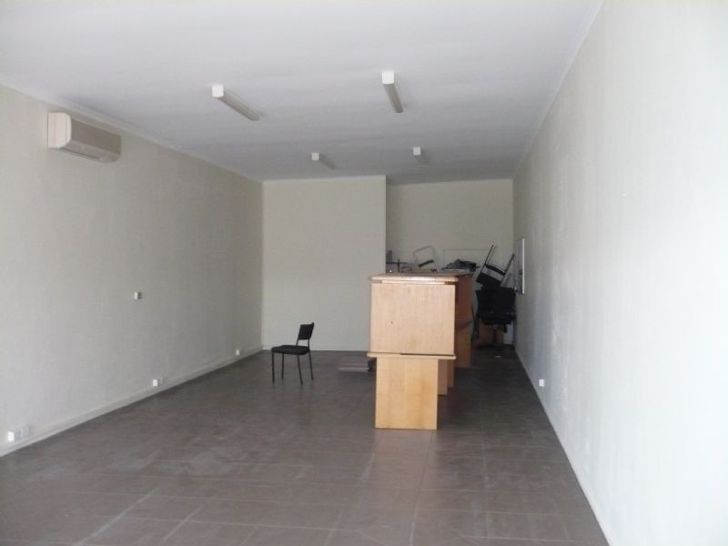 17a Adelaide Street, Gol Gol NSW 2738