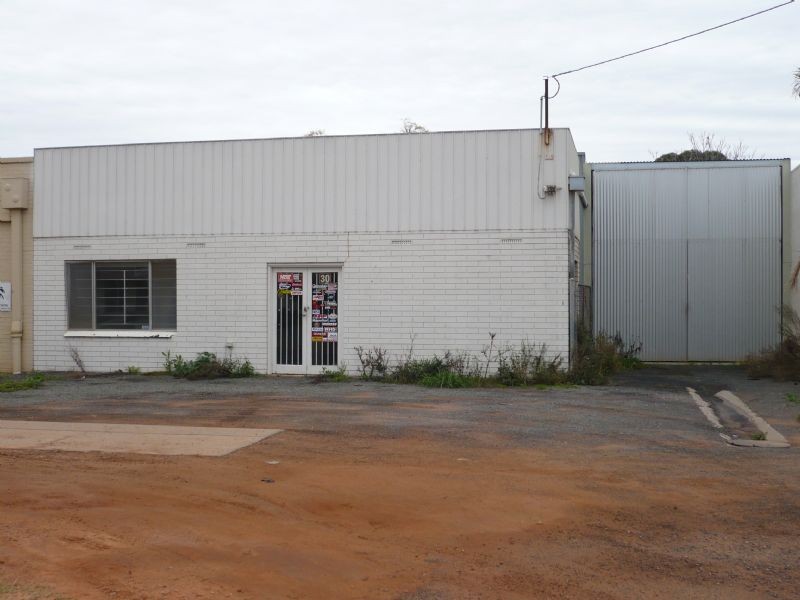 30 Eighth Street, Mildura VIC 3500