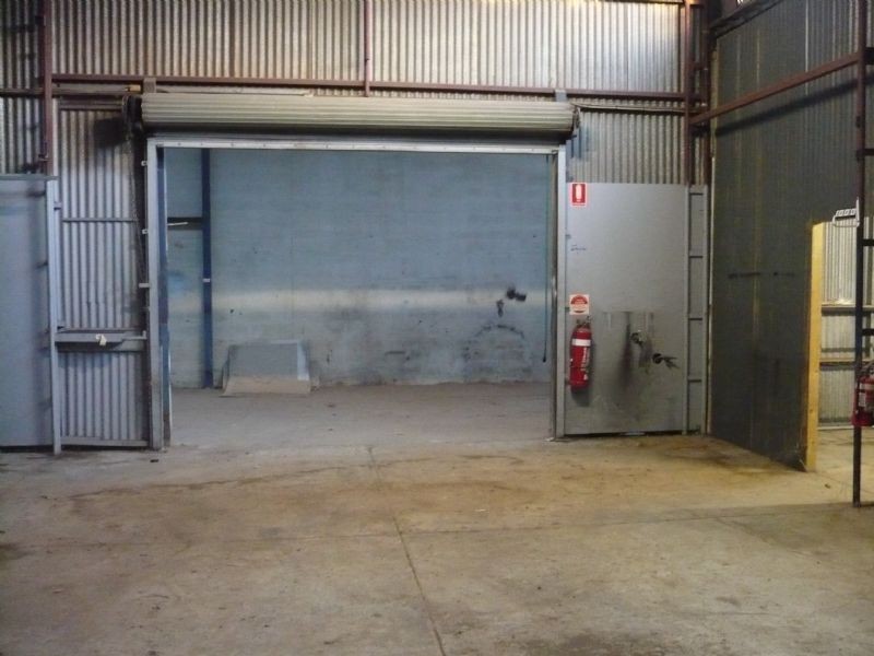 30 Eighth Street, Mildura VIC 3500