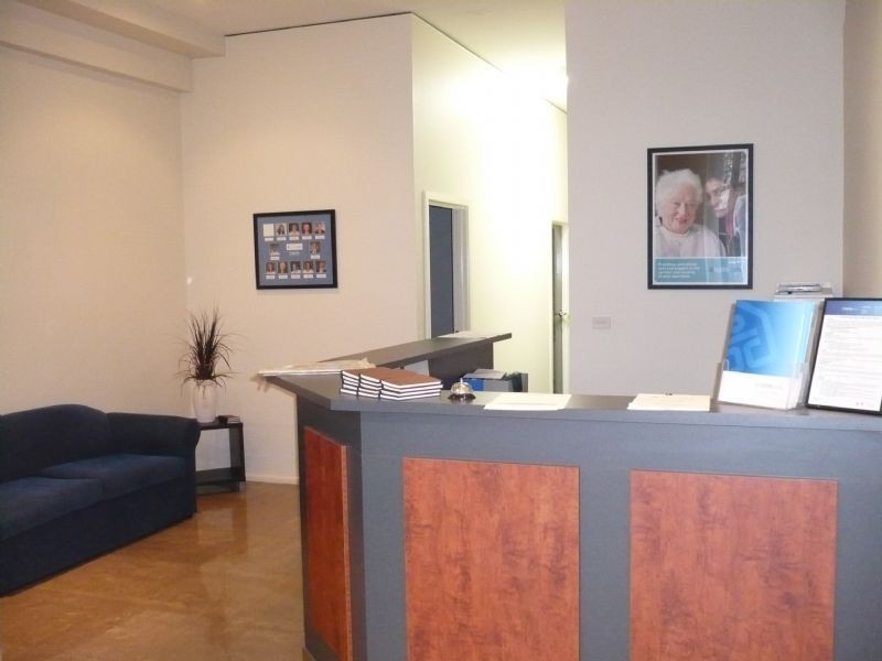 146C Eighth Street, Mildura VIC 3500