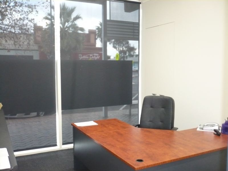 146C Eighth Street, Mildura VIC 3500